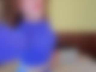 Live cam show with Cherry Adamss - Small Tits on Dolls Live