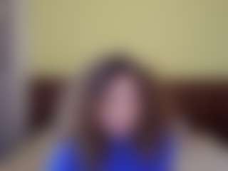 Live cam show with Cherry Adamss - Squirt on dropp.cam