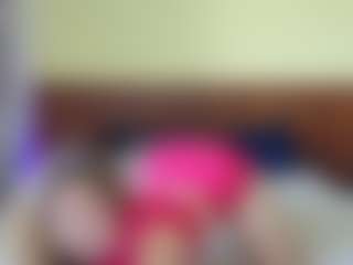 Cherry Adamss's Live Sex Cam Show