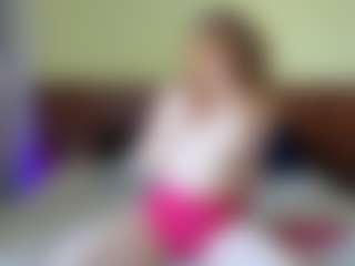 Cherry Adamss's Live Sex Cam Show