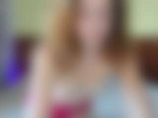 Cherry Adamss's Live Sex Cam Show