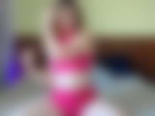 Cherry Adamss's Live Sex Cam Show