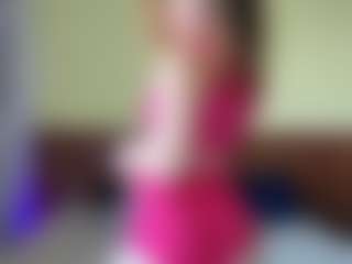 Cherry Adamss's Live Sex Cam Show