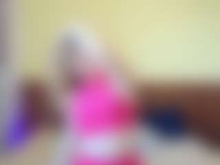 Cherry Adamss's Live Sex Cam Show