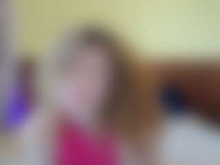 Live cam show with Cherry Adamss - Anal on AdultVida.com