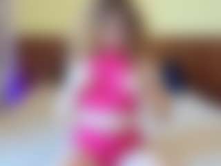 Cherry Adamss's Live Sex Cam Show