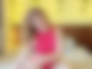 Live cam show with Cherry Adamss - Athletic Young Adult on nudelive.tv