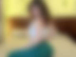 Live cam show with Cherry Adamss - Strip Blonde Hair on Chatstar