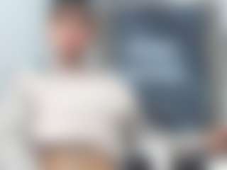 Live cam show with dannthestiff - Genital Piercings on Cam Slut