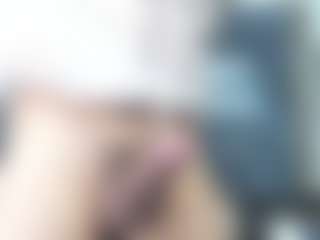 Live cam show with dannthestiff - Blonde Hair on slutload
