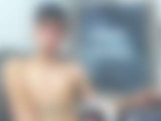 Live cam show with dannthestiff - Facial on Camsoda