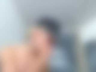 Live cam show with dannthestiff - Facial on Mixed Magazine Live