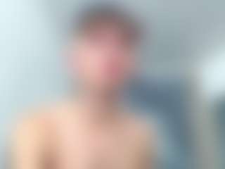 Live cam show with dannthestiff - Armpits on Camsoda