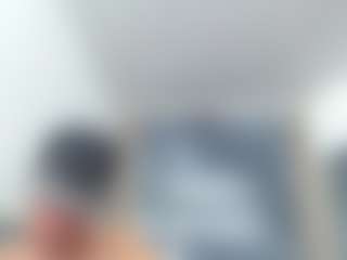Live cam show with dannthestiff - Big Cock on Gym Cam Girls