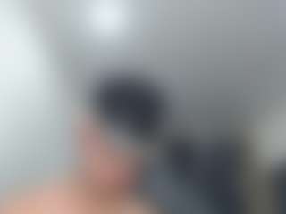 Live cam show with dannthestiff - Cock Rating on Dolls Live