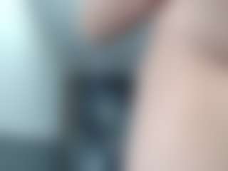 Live cam show with dannthestiff - Cock Rating on Camsoda