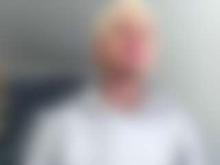 Live cam show with dannthestiff - Blonde Hair on Camsoda