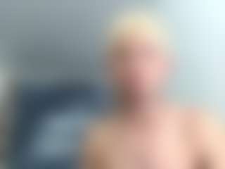 Live cam show with dannthestiff - Anal Toys on Camsoda