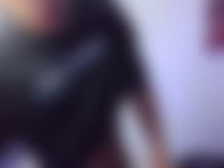 dannyfans7's Live Sex Cam Show