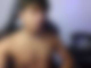 dannyfans7's Live Sex Cam Show