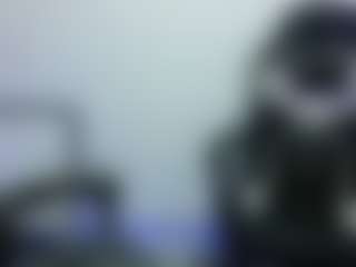 dannyfans7's Live Sex Cam Show