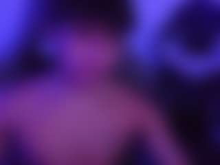 dannyfans7's Live Sex Cam Show