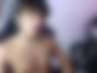 dannyfans7's Live Sex Cam Show