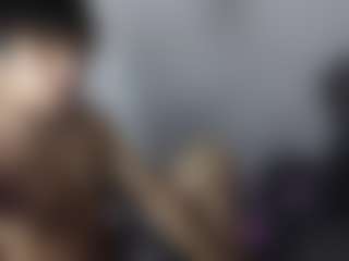 dannyfans7's Live Sex Cam Show