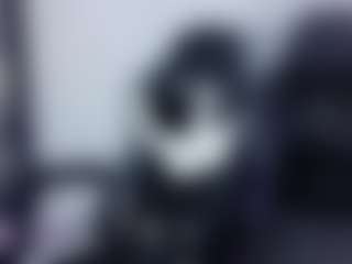 dannyfans7's Live Sex Cam Show