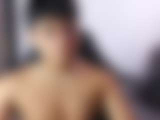 dannyfans7's Live Sex Cam Show