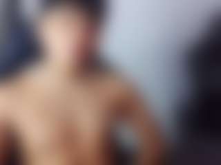 dannyfans7's Live Sex Cam Show
