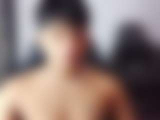 dannyfans7's Live Sex Cam Show