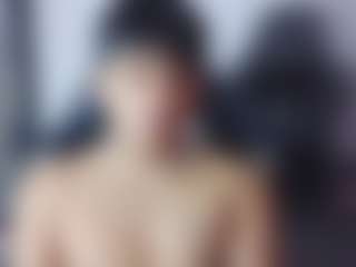 dannyfans7's Live Sex Cam Show