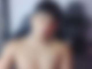 dannyfans7's Live Sex Cam Show