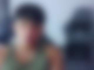 dannyfans7's Live Sex Cam Show