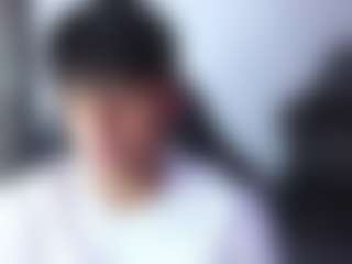 dannyfans7's Live Sex Cam Show