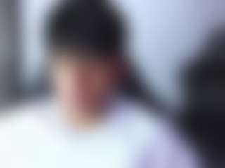 dannyfans7's Live Sex Cam Show