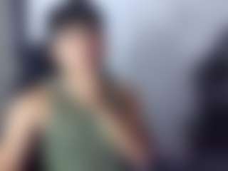 dannyfans7's Live Sex Cam Show