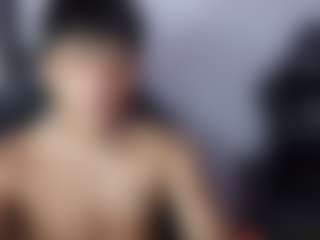 dannyfans7's Live Sex Cam Show