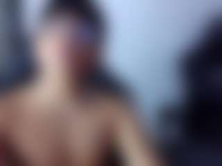 Live cam show with dannyfans7 - Orgasm on sexylive.show