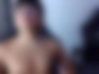 Live cam show with dannyfans7 - White on AdultVida.com | colombia