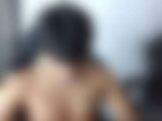 Live cam show with dannyfans7 - White on Gym Cam Girls | colombia