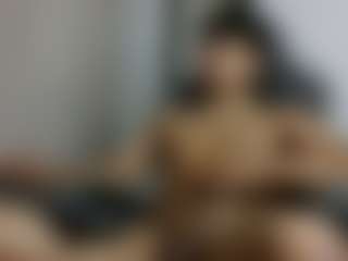 Live cam show with dannyfans7 - Orgasm on PervPlay.com