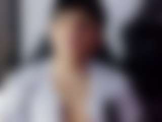 dannyfans7's Live Sex Cam Show