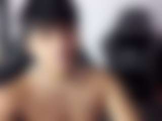 dannyfans7's Live Sex Cam Show