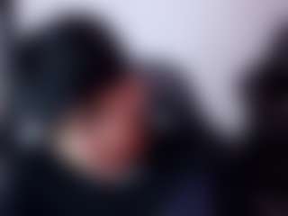 dannyfans7's Live Sex Cam Show