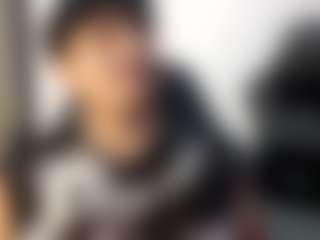 dannyfans7's Live Sex Cam Show