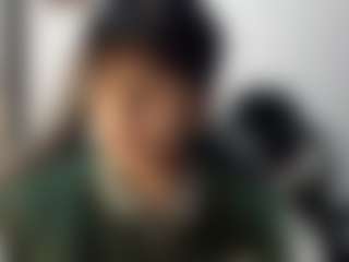 dannyfans7's Live Sex Cam Show