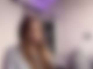 Live cam show with EileneCollman - Latina on x69.live | united states