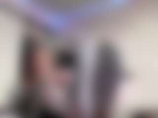 EileneCollman's Live Sex Cam Show